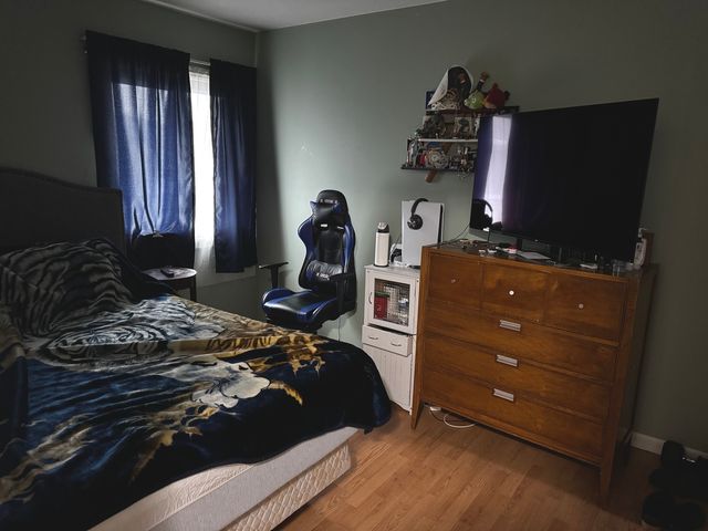 1443 Bear Flag Drive 1443, Hanover Park, IL 60133