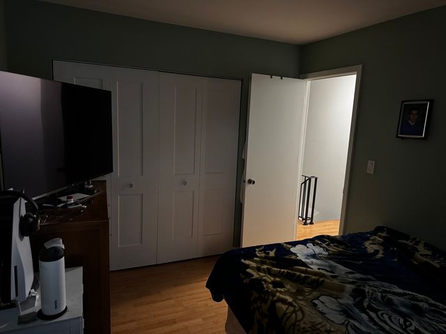 1443 Bear Flag Drive 1443, Hanover Park, IL 60133