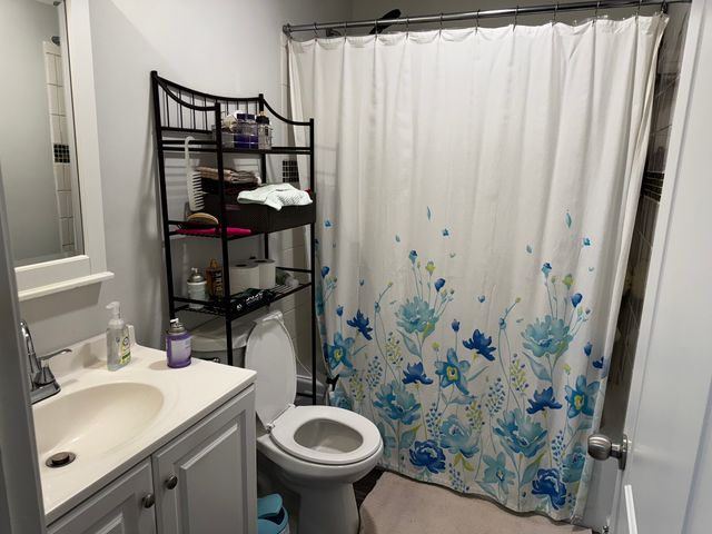 1443 Bear Flag Drive 1443, Hanover Park, IL 60133