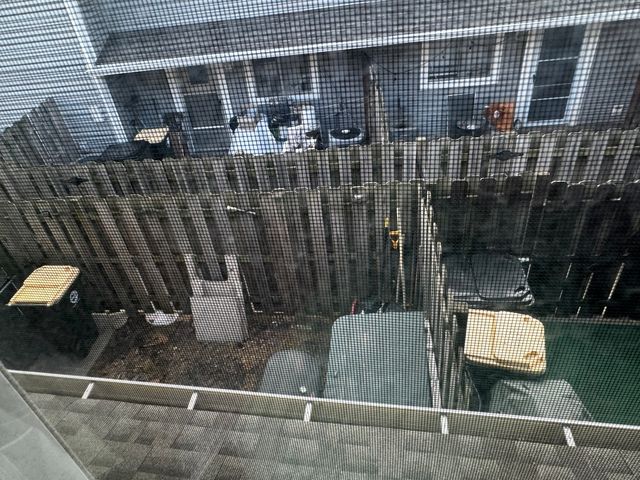 1443 Bear Flag Drive 1443, Hanover Park, IL 60133