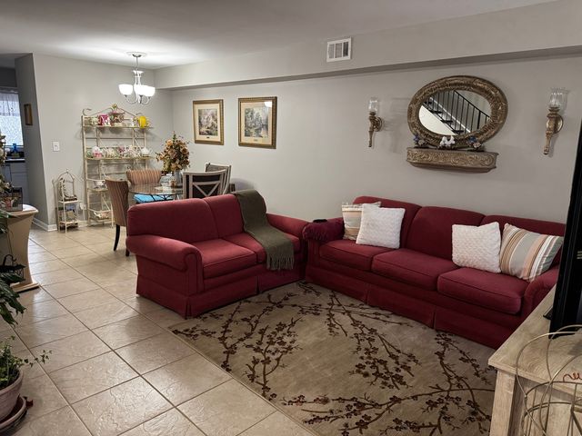 1443 Bear Flag Drive 1443, Hanover Park, IL 60133