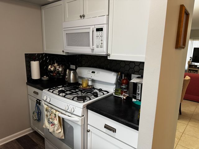 1443 Bear Flag Drive 1443, Hanover Park, IL 60133