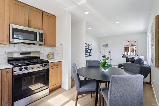 1909 11 S Freeman Street, Oceanside, CA 92054