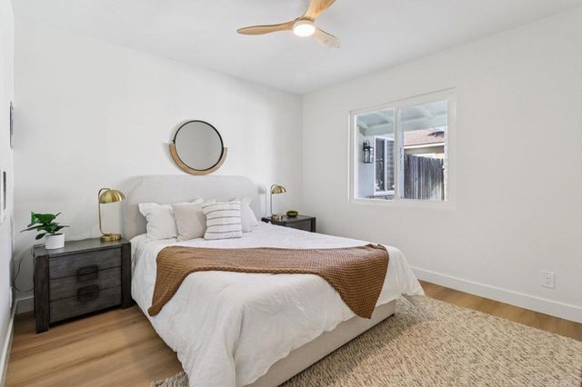 1909 11 S Freeman Street, Oceanside, CA 92054