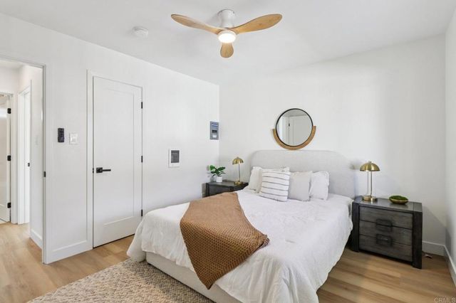 1909 11 S Freeman Street, Oceanside, CA 92054