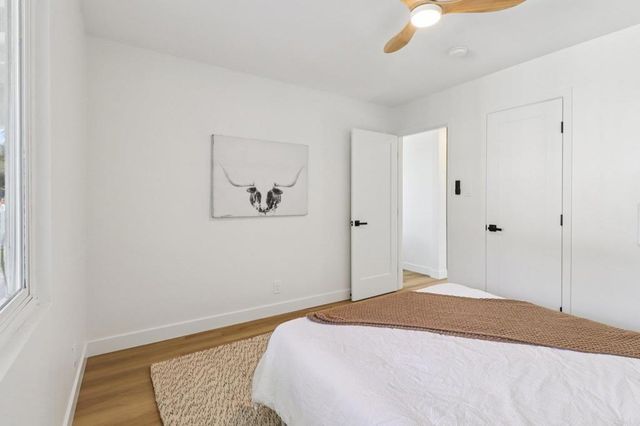 1909 11 S Freeman Street, Oceanside, CA 92054