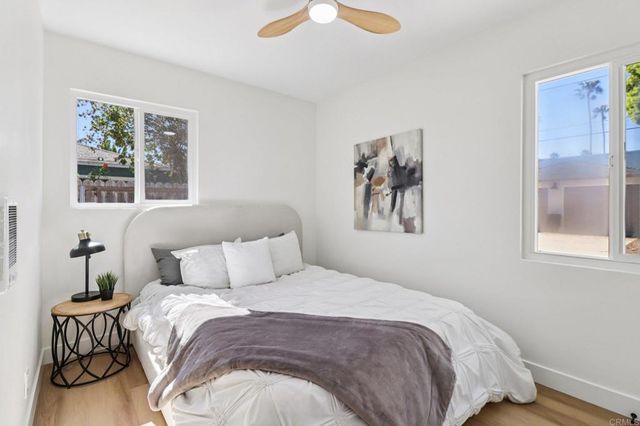 1909 11 S Freeman Street, Oceanside, CA 92054