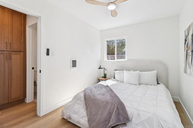 1909 11 S Freeman Street, Oceanside, CA 92054