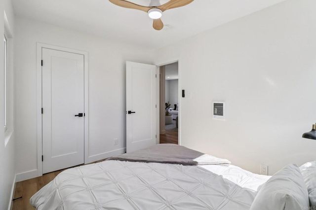 1909 11 S Freeman Street, Oceanside, CA 92054