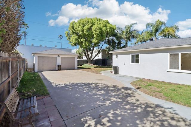 1909 11 S Freeman Street, Oceanside, CA 92054