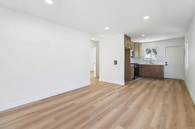 1909 11 S Freeman Street, Oceanside, CA 92054