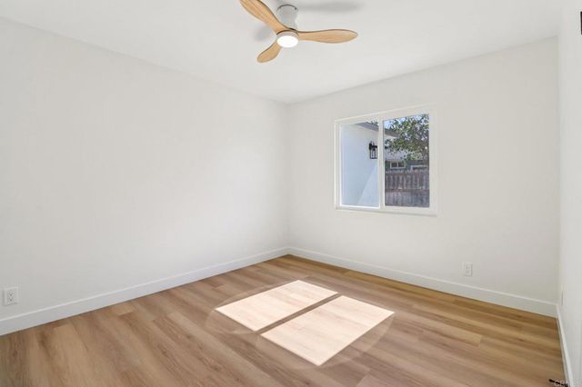 1909 11 S Freeman Street, Oceanside, CA 92054