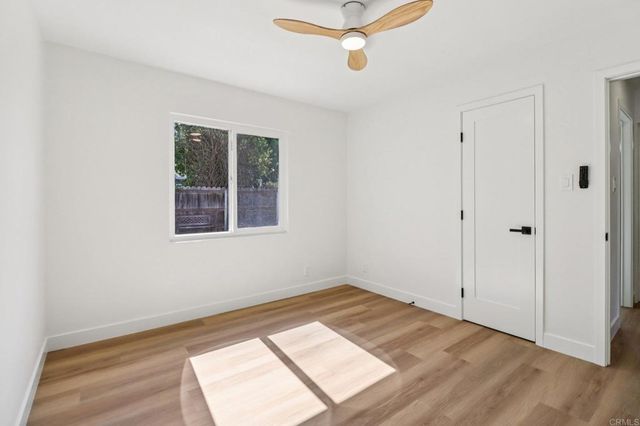 1909 11 S Freeman Street, Oceanside, CA 92054