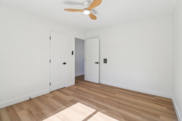 1909 11 S Freeman Street, Oceanside, CA 92054