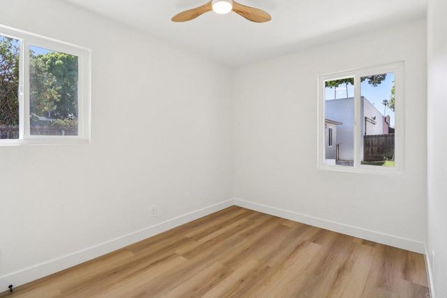 1909 11 S Freeman Street, Oceanside, CA 92054