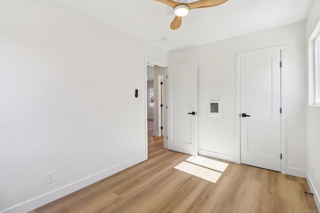 1909 11 S Freeman Street, Oceanside, CA 92054