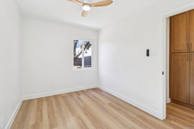 1909 11 S Freeman Street, Oceanside, CA 92054