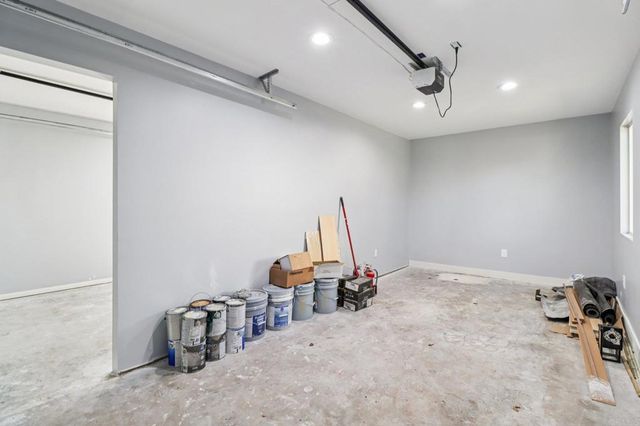 1909 11 S Freeman Street, Oceanside, CA 92054