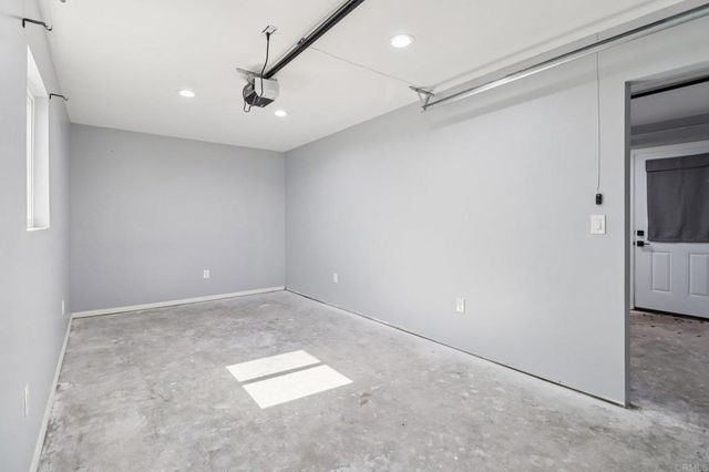 1909 11 S Freeman Street, Oceanside, CA 92054