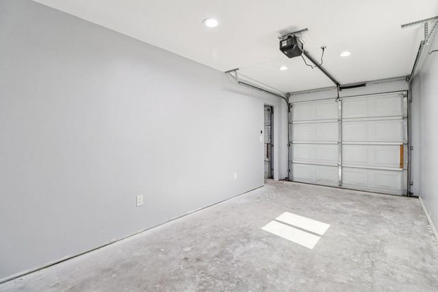 1909 11 S Freeman Street, Oceanside, CA 92054