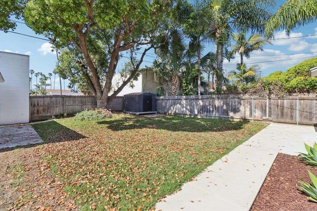 1909 11 S Freeman Street, Oceanside, CA 92054