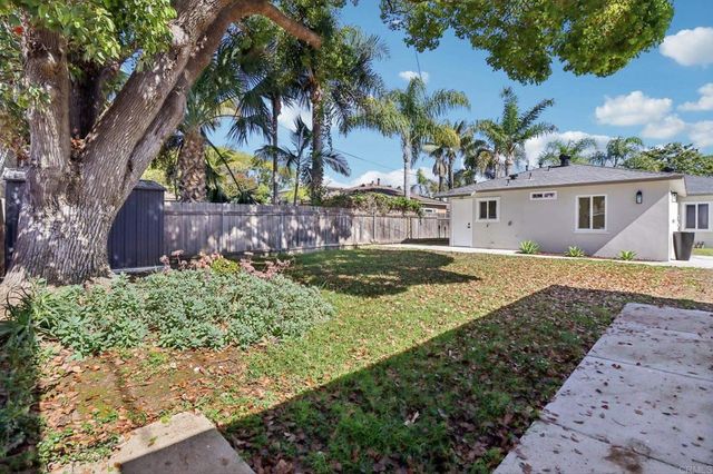 1909 11 S Freeman Street, Oceanside, CA 92054