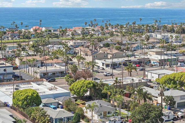 1909 11 S Freeman Street, Oceanside, CA 92054