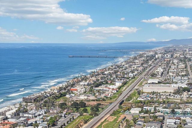 1909 11 S Freeman Street, Oceanside, CA 92054