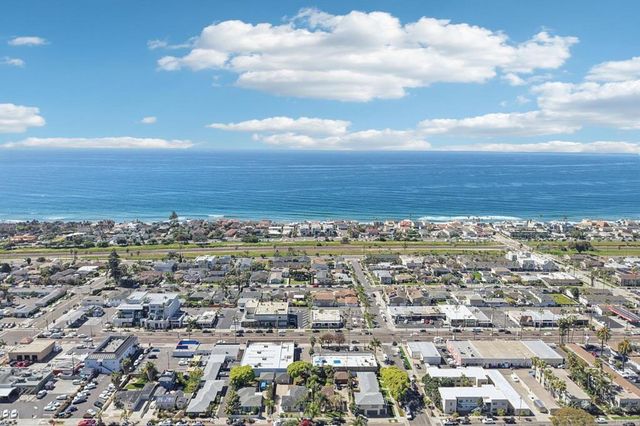 1909 11 S Freeman Street, Oceanside, CA 92054