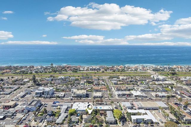 1909 11 S Freeman Street, Oceanside, CA 92054