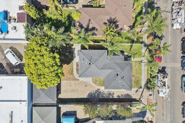 1909 11 S Freeman Street, Oceanside, CA 92054