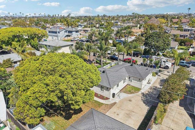 1909 11 S Freeman Street, Oceanside, CA 92054