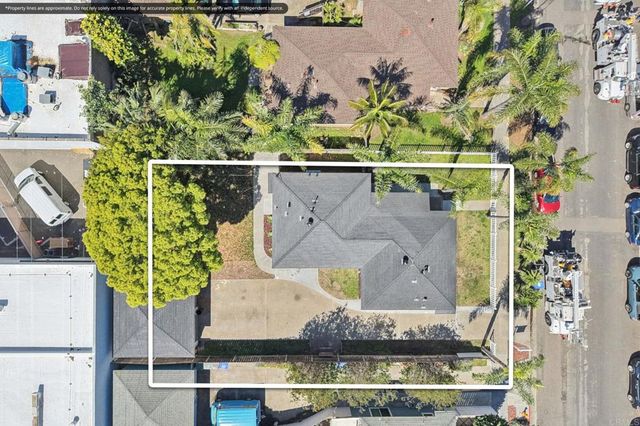 1909 11 S Freeman Street, Oceanside, CA 92054