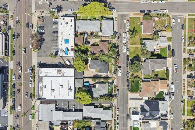 1909 11 S Freeman Street, Oceanside, CA 92054