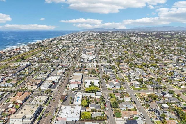 1909 11 S Freeman Street, Oceanside, CA 92054