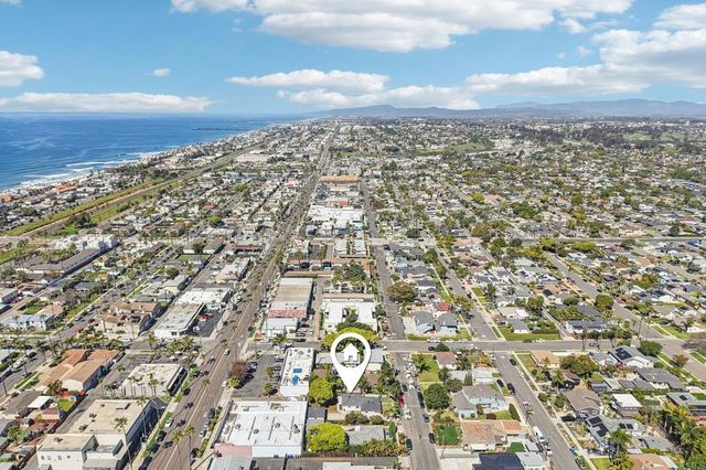 1909 11 S Freeman Street, Oceanside, CA 92054