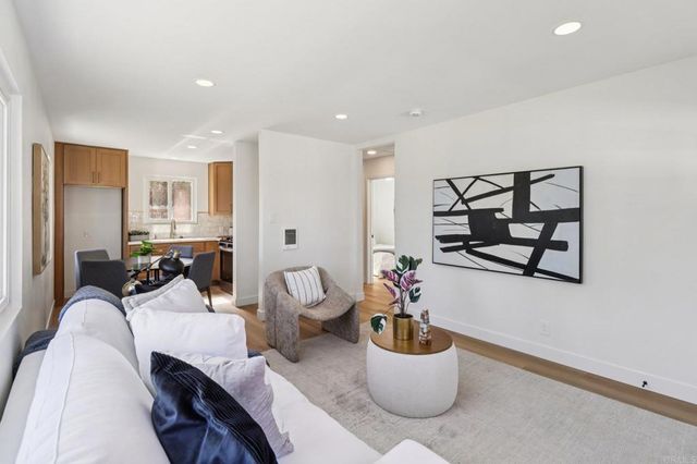 1909 11 S Freeman Street, Oceanside, CA 92054