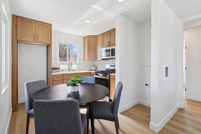 1909 11 S Freeman Street, Oceanside, CA 92054