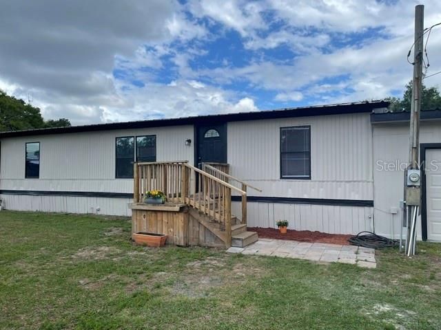 12305 SHELBY DRIVE, Riverview, FL 33579