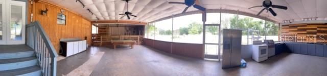 12305 SHELBY DRIVE, Riverview, FL 33579