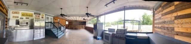 12305 SHELBY DRIVE, Riverview, FL 33579