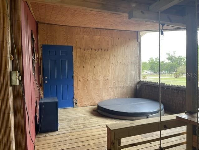 12305 SHELBY DRIVE, Riverview, FL 33579