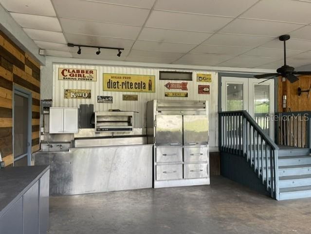 12305 SHELBY DRIVE, Riverview, FL 33579