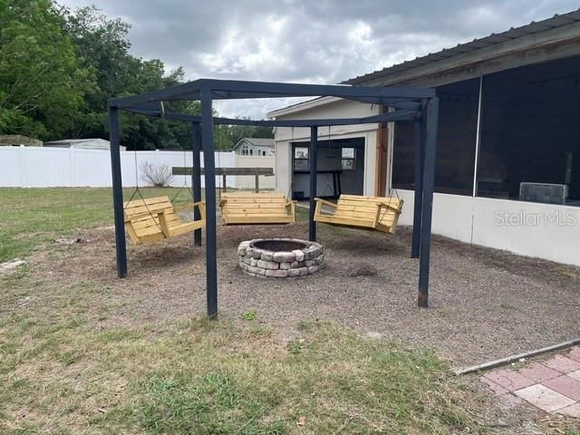 12305 SHELBY DRIVE, Riverview, FL 33579