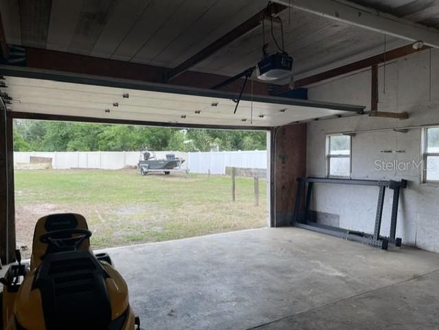 12305 SHELBY DRIVE, Riverview, FL 33579