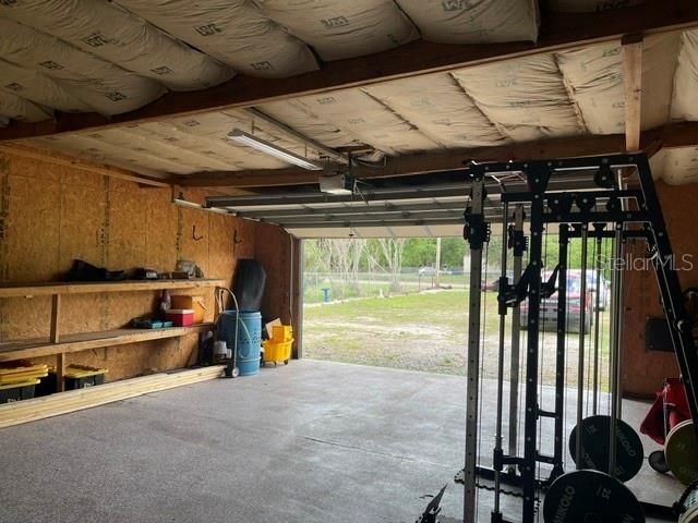 12305 SHELBY DRIVE, Riverview, FL 33579