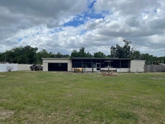 12305 SHELBY DRIVE, Riverview, FL 33579