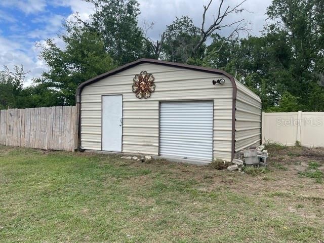 12305 SHELBY DRIVE, Riverview, FL 33579