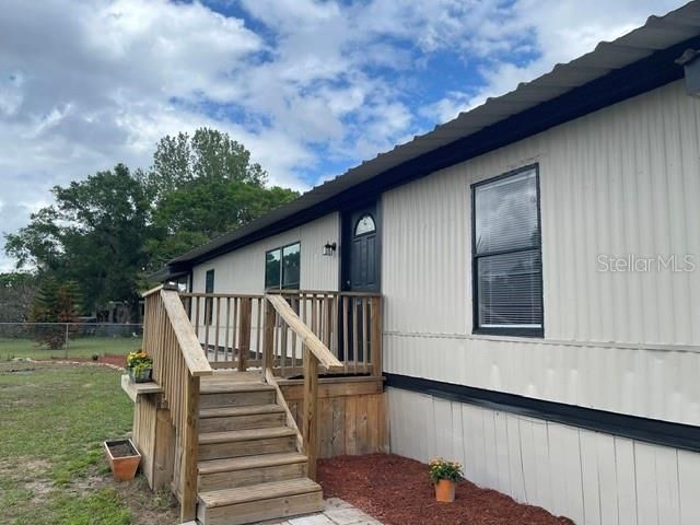 12305 SHELBY DRIVE, Riverview, FL 33579
