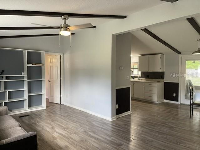 12305 SHELBY DRIVE, Riverview, FL 33579